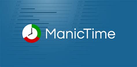 ManicTime Pro 4.4.9.1 With License Key Download 